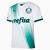 Camisa Palmeiras Away 23/24 - Puma - Masculino Torcedor