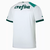 Camisa Palmeiras Away 23/24 - Puma - Masculino Torcedor - comprar online