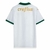 Camisa Puma Palmeiras II 2024/25 - Torcedor