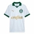 Camisa Puma Palmeiras II 2024/25 - Torcedor