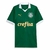 Camisa Puma Palmeiras I 2024/25 - Torcedor