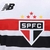 Camisa São Paulo I 24/25 Branca - New Balance - Masculino Torcedor - comprar online