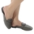 Mule Trice Bico Quadrado - comprar online