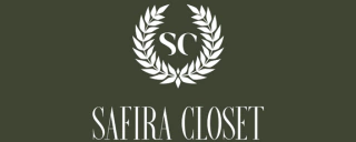 Safira Closet