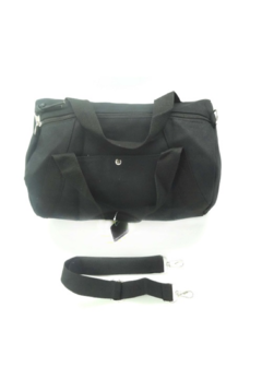 Bolso Liso por Unidad