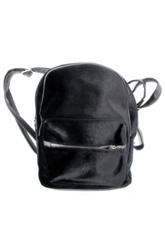 Mochila Velvet por Unidad