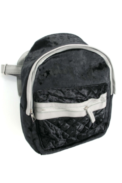 Mochila Velvet por Unidad