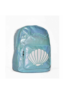 Mochila Infantil por Unidad - comprar online