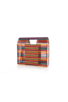 Cartera Playa por Unidad - comprar online