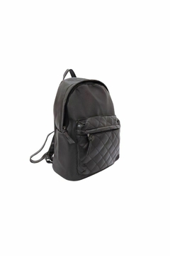 Mochila PU Matelaze por Unidad - comprar online