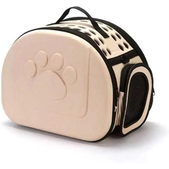 Bolso Mascota 42*26*35