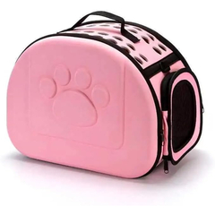 Bolso Mascota 42*26*35