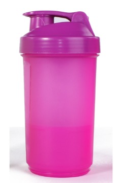 Vaso 600ml Violeta por Unidad