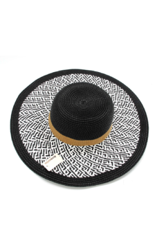 Sombrero Playa por Unidad - comprar online