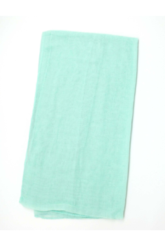 Pashmina Lisa 60x180 por Unidad