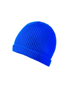 Beanie por Unidad