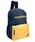 Backpack goodyear Mod. Gy08 1040988 - comprar en línea