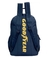 Backpack goodyear Mod. Gy08 1040988 en internet