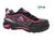 Tenis industrial Axxis Mod. 028 MUJER