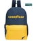 Backpack goodyear Mod. Gy08 1040988
