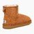 BOTA UGG CLASSIC MINI CARAMELO - comprar online