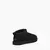 BOTA UGG CLASSIC ULTRA MINI PRETA - comprar online