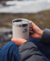 Camp Mug Polar 350ml - comprar online