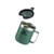 Camp Mug Green 350ml