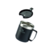 Camp Mug Mate Black 350ml