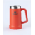 Caneca Térmica Flamed Red 709ml