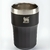 Copo Térmico Beer Foundry Black 384ml