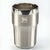 Copo Térmico Beer Stainless 384ml