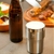 Copo Térmico Beer Stainless 384ml - comprar online