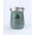 Cuia Térmica Hammertone Green 236ml