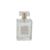 Home Spray Linda de Morrer 100ml