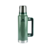 Garrafa Térmica Classic Hammertone Green 1.4L