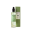 Home Spray Alecrim 150ml