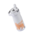 Garrafa Térmica Flip Straw Kids Ash 500ml - comprar online