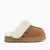 MULE UGG DISQUETTE CARAMELO