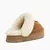 MULE UGG DISQUETTE CARAMELO - comprar online