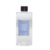 Refil Home Spray Sweet Home 500ml