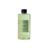 Refil Home Spray Alecrim 500ml