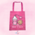 TOTE BAG DUO JUNTO KAWAII