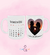 TAZA FOTO + CALENDARIO - comprar en línea