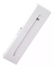 Caneta Touch Bluetooth Apple Pencil - Branco 1ª Geraçao - loja online