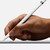 Imagem do Caneta Touch Bluetooth Apple Pencil - Branco 1ª Geraçao