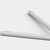 Caneta Apple Pencil 2: Precisão, Conexão Magnética 2 Geração - loja online