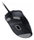 Imagem do Mouse Óptico Gamer Deathadder Mini V2 8.500 Dpi Razer