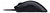 Mouse Óptico Gamer Deathadder Mini V2 8.500 Dpi Razer - loja online