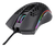 Mouse Para Jogo Redragon Storm Elite M988 Black - comprar online